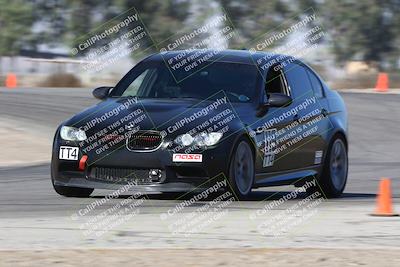 media/Oct-20-2024-Speed Ventures (Sun) [[868654b27b]]/Green/Session 2 (Off Ramp Exit)/